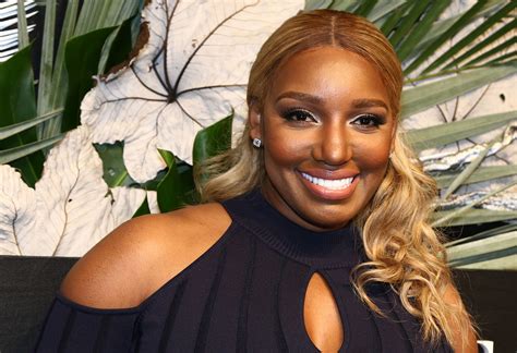 nene leakes nude|49 Hot Pictures Of NeNe Leakes Which Expose Her Sexy Hour